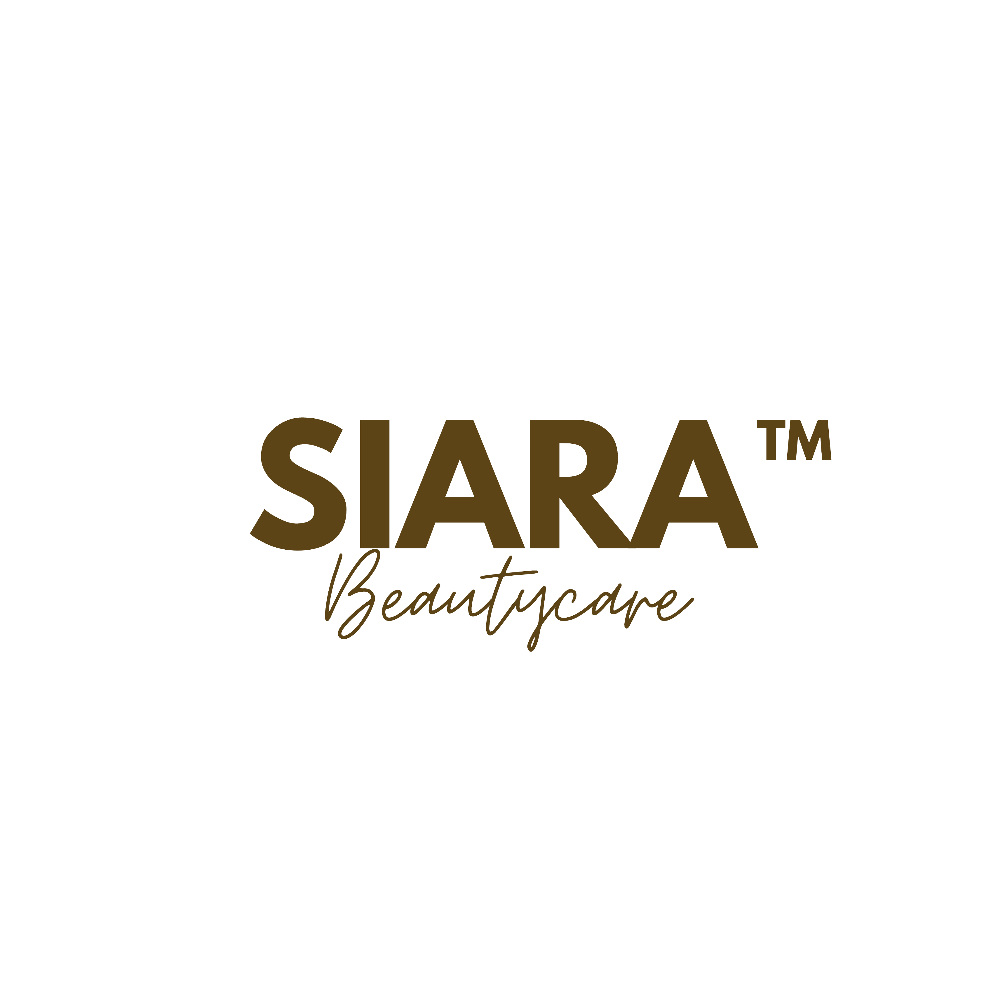 Siara BeautyCare 