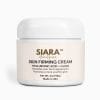 Firming Cream For Neck & Jawline